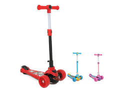 Scooter(3C) toys