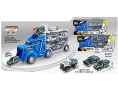 Free Wheel Truck Set(2S) toys