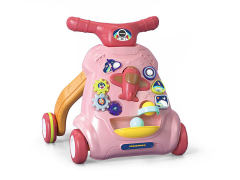 Baby Walker Set toys