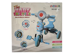 Tricycle W/L_M(3C) toys