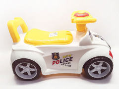 Free Wheel Car(3C) toys