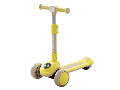 Scooter(4C) toys