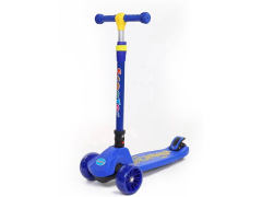 Scooter(4C) toys