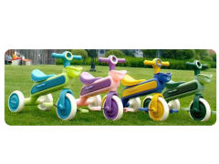 Tricycle(4C) toys
