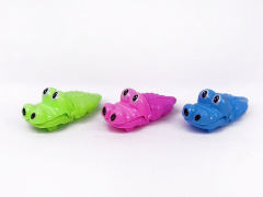 Free Wheer Cayman Car(3C) toys
