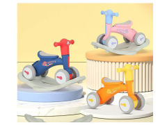 Baby Bicycle(3C) toys