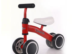 Children's Stroller toys