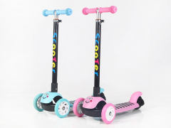 Scooter(3C) toys