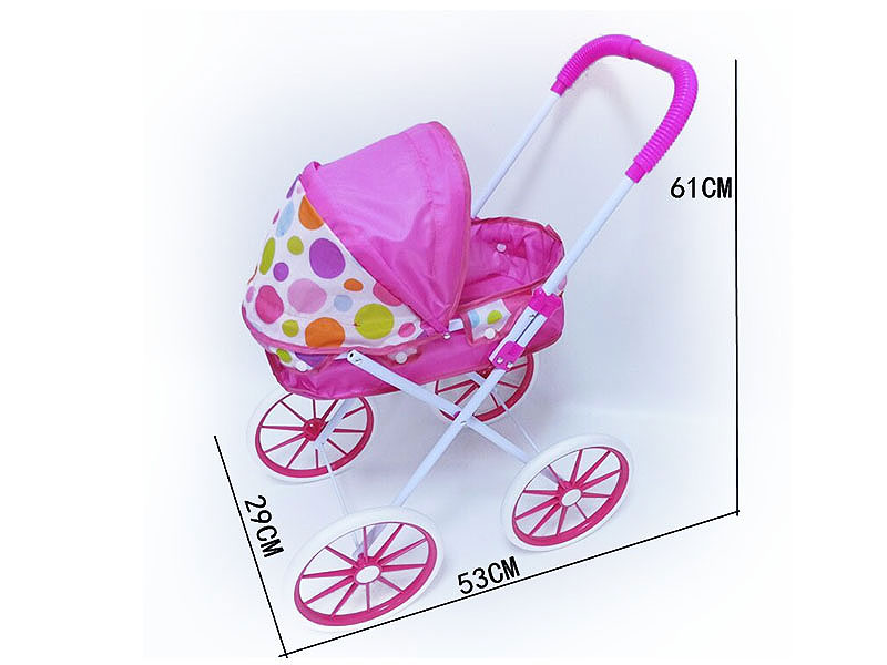 Push Car toys