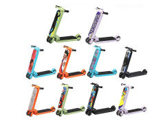 Scooter toys