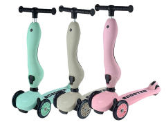Scooter toys