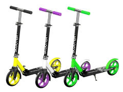 Scooter(3C) toys