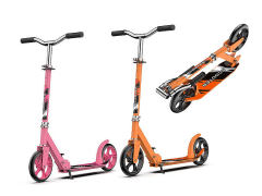 Scooter(2C) toys