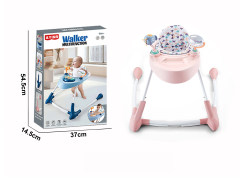 Baby Walker Set toys