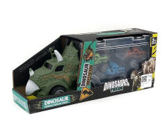 Free Wheel Truck Set(3S) toys