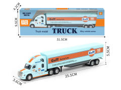 Die Cast Car Free Wheel toys