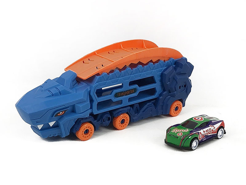 Free Wheel Car toys