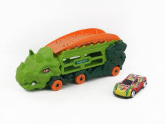 Free Wheel Car toys