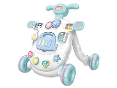 Baby Walker Set(2C) toys