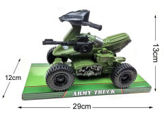 Free Wheel Motorcycle toys