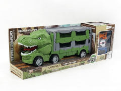 Free Wheel Truck Set(2S2C) toys