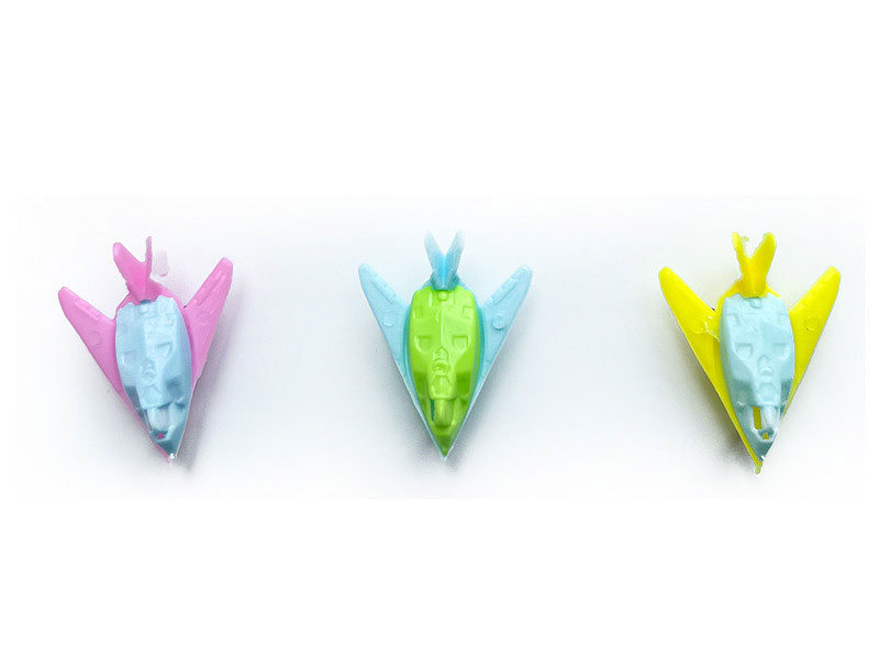 Free Wheel Fighter toys