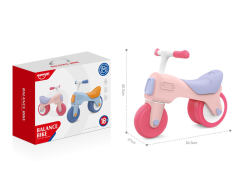Balance Car toys