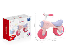 Balance Car W/L_M toys