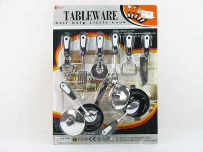 Kitchen Set toys