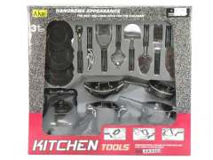 Kitchen Set toys