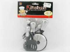 Kitchen Set toys