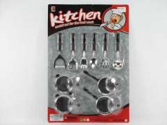 Kitchen Set toys