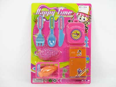 Kitchen Set toys