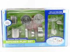 Kitchen Set toys