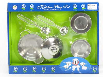 Kitchen Set toys