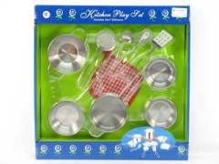 Kitchen Set toys