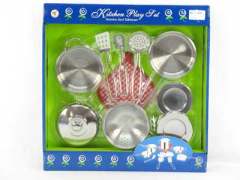 Kitchen Set toys