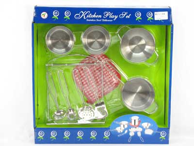 Kitchen Set toys