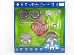 Kitchen Set toys