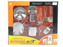 Kitchen Set toys