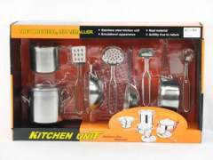 Kitchen Set toys