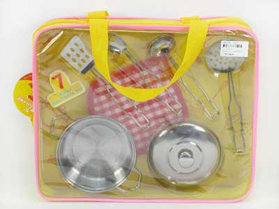 Kitchen Set toys