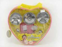 Kitchen Set toys