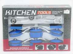 Kitchen Set