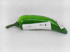 60 Green Capsicum(100in1)