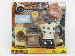 Coffee Set toys