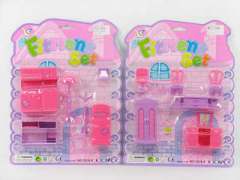 Furniture Set(2S) toys