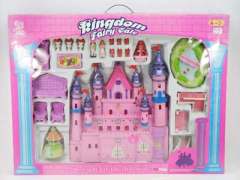 Castle Toys W/L_M toys