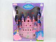 Castle Toys W/L_M toys