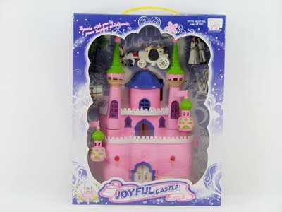 Castle W/M_L toys